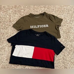 Tommy Hilfiger size XXS fits XS